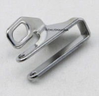 JUKİ DÜZ MAKİNA İP YOLU 122-81102